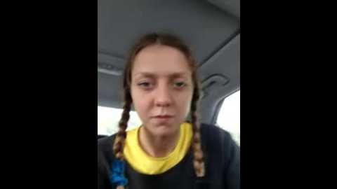 eveline_beauty_kitty @ stripchat on 20250927