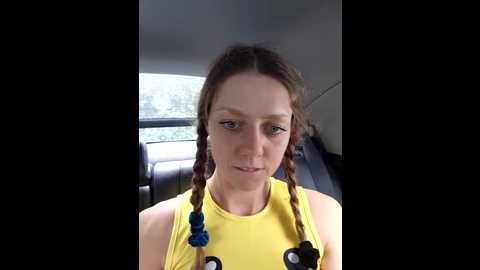 eveline_beauty_kitty @ stripchat on 20250927