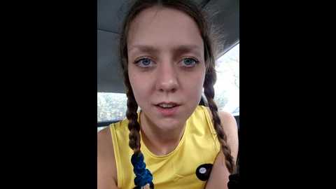 eveline_beauty_kitty @ stripchat on 20250927