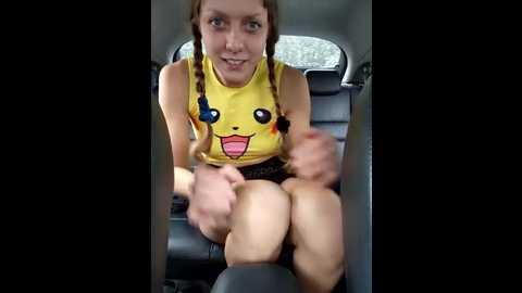 eveline_beauty_kitty @ stripchat on 20250927