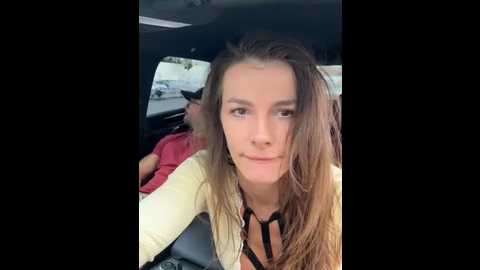 fit_vic @ stripchat on 20250927