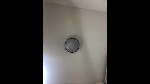 fitcouple1889 @ stripchat on 20250927