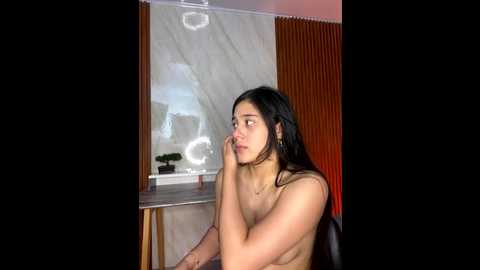 floriamandjazmin @ stripchat on 20250927