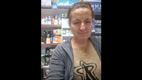 fluturas2 @ stripchat on 20250927