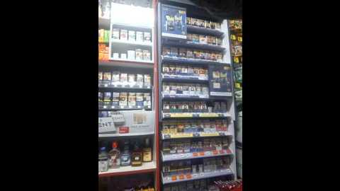 fluturas2 @ stripchat on 20250927