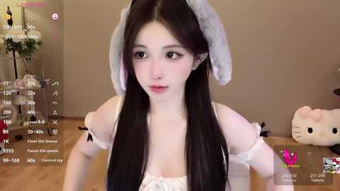 hahaha_ha2 @ stripchat on 20250927