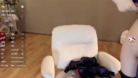 hahaha_ha2 @ stripchat on 20250927