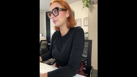 hii_lolla @ stripchat on 20250927