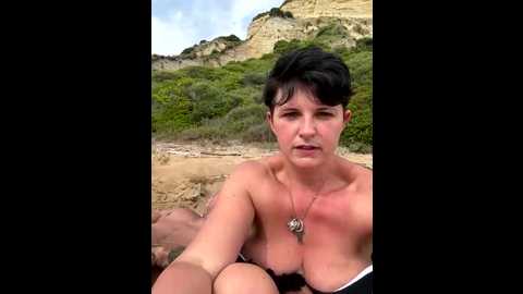 hisanalqueen3747 @ stripchat on 20250927