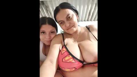 horny_mommy_dirty @ stripchat on 20250927