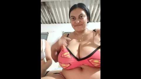 horny_mommy_dirty @ stripchat on 20250927