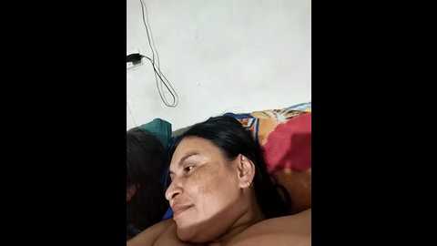 horny_mommy_dirty @ stripchat on 20250927