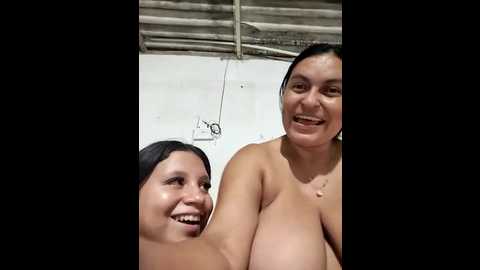 horny_mommy_dirty @ stripchat on 20250927