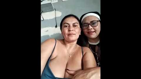 horny_mommy_dirty @ stripchat on 20250927
