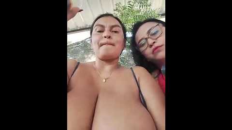 horny_mommy_dirty @ stripchat on 20250927