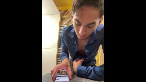 hotamanda01 @ stripchat on 20250927