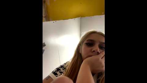 hotamanda01 @ stripchat on 20250927