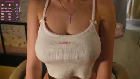 idajonesy @ stripchat on 20250927