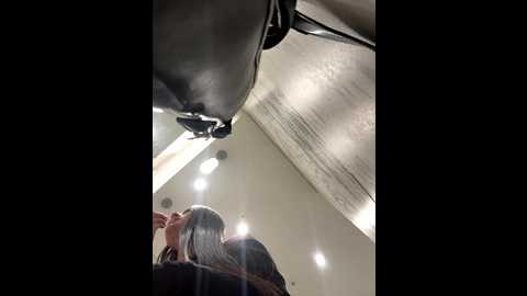 isabella21_ @ stripchat on 20250927