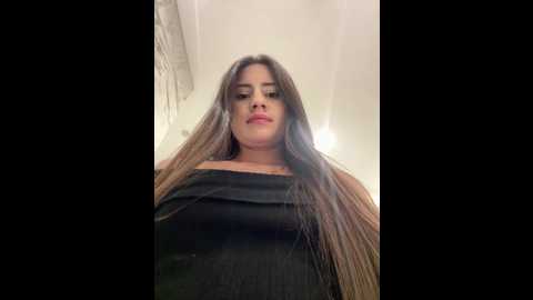 isabella21_ @ stripchat on 20250927