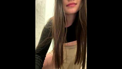 isabella21_ @ stripchat on 20250927