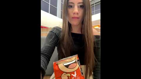 isabella21_ @ stripchat on 20250927