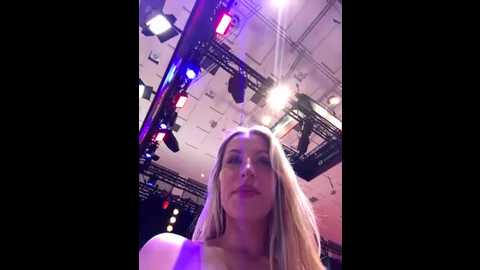 jasminesummer @ stripchat on 20250927