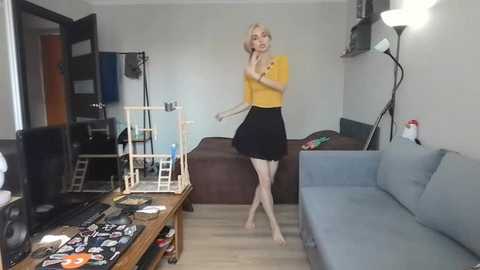 jillianbozak @ stripchat on 20250927