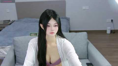 jkbaby002 @ stripchat on 20250927