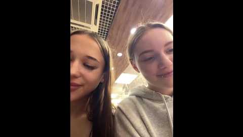 juice_bunny @ stripchat on 20250927