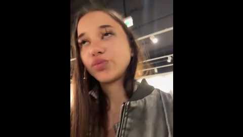 juice_bunny @ stripchat on 20250927