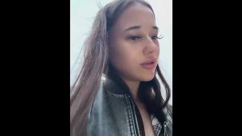 juice_bunny @ stripchat on 20250927