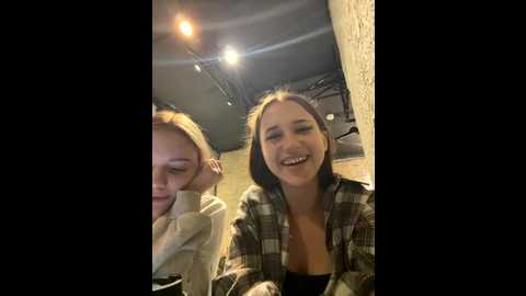 juice_bunny @ stripchat on 20250927