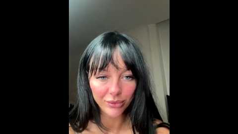 juicylucie @ stripchat on 20250927