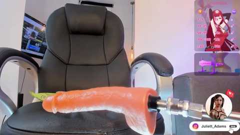 juliett_adams_ @ stripchat on 20250927