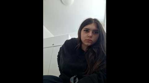 katielace @ stripchat on 20250927