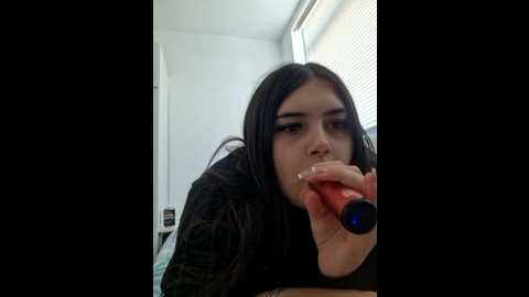 katielace @ stripchat on 20250927