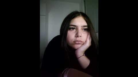 katielace @ stripchat on 20250927