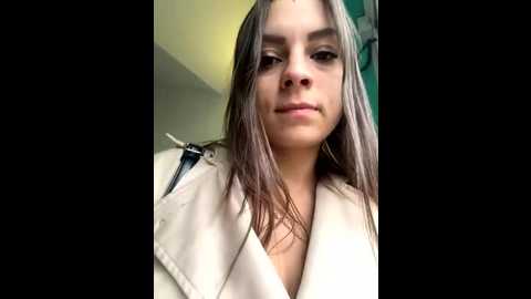 katya_katysha @ stripchat on 20250927