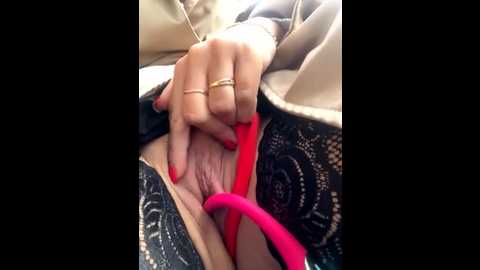 katya_katysha @ stripchat on 20250927