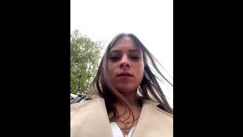 katya_katysha @ stripchat on 20250927