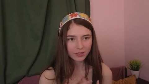 keikowideman @ stripchat on 20250927