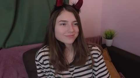 keikowideman @ stripchat on 20250927