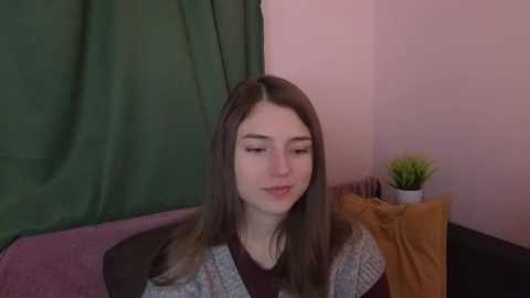 keikowideman @ stripchat on 20250927