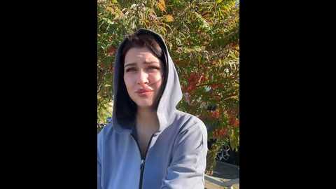 kikiwatson @ stripchat on 20250927