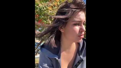 kikiwatson @ stripchat on 20250927