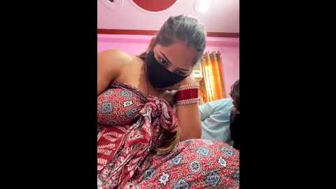 kirtiavinash24 @ stripchat on 20250927