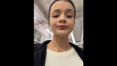 kittyqueeny @ stripchat on 20250927