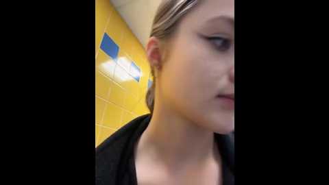 kittyqueeny @ stripchat on 20250927