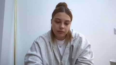 krystal_tx @ stripchat on 20250927